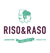RISO&RASO